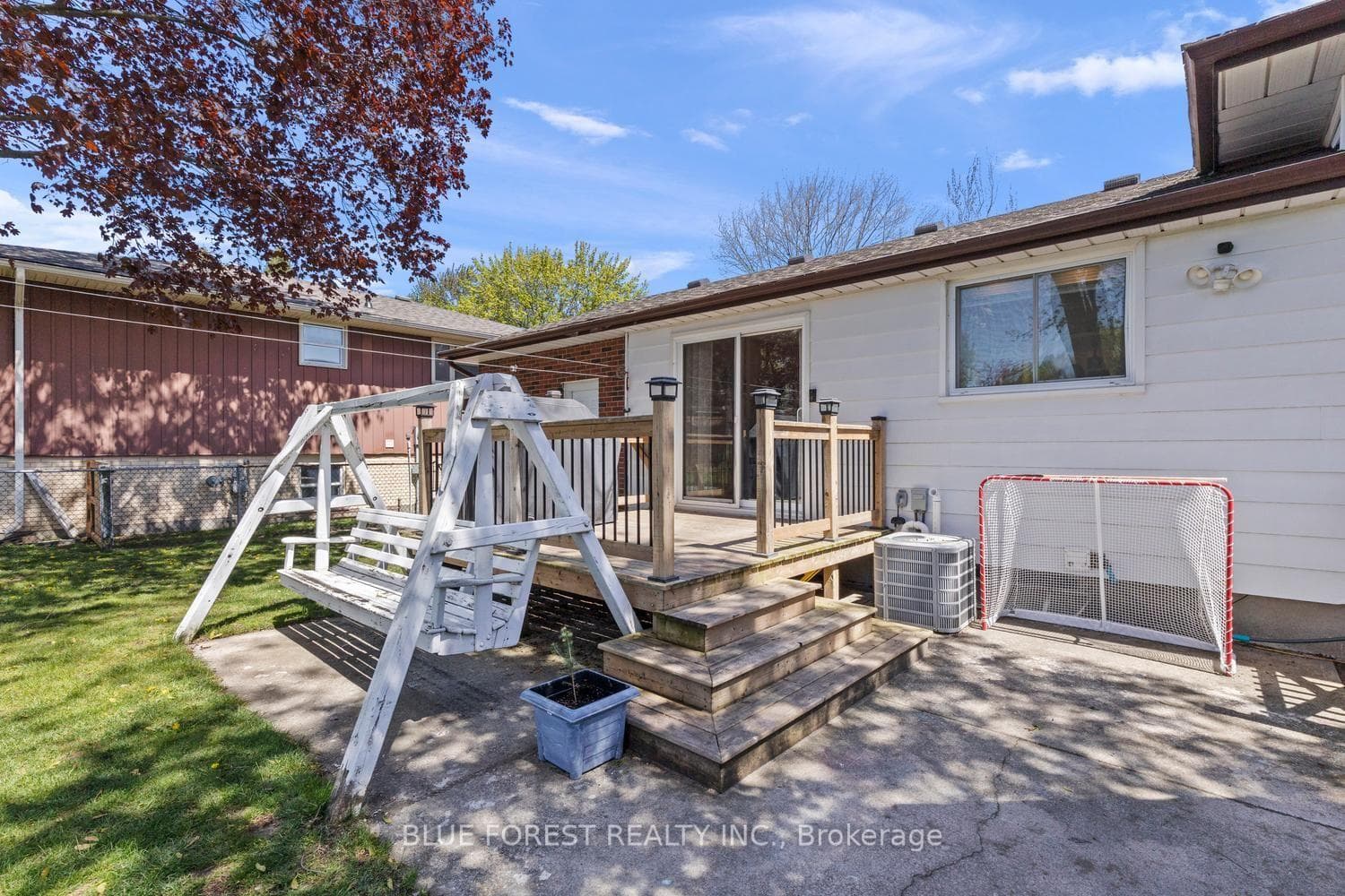 16 Dell Drive photo 38