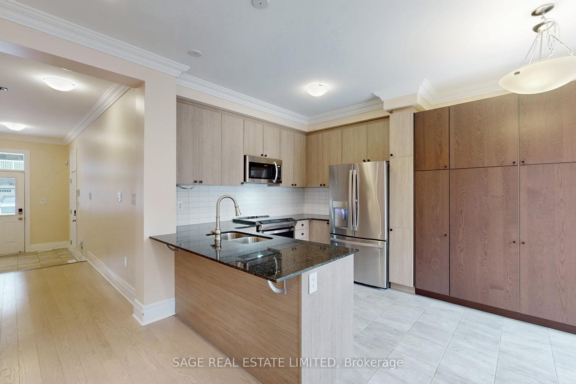 1826 Thames Circle photo 10