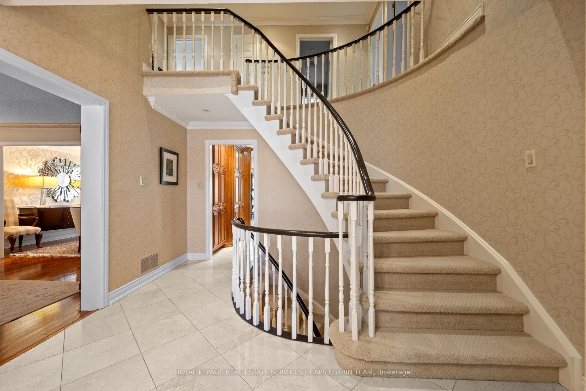 48 Eden Valley Drive photo 4