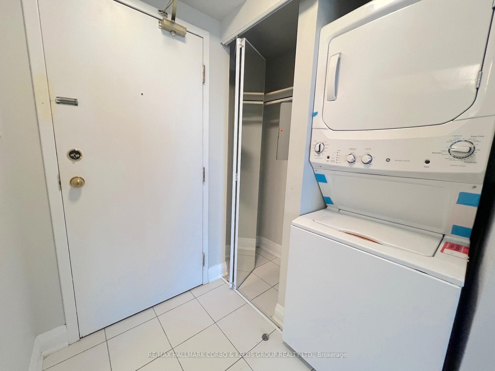 1470 Midland Avenue Unit 314 photo 2