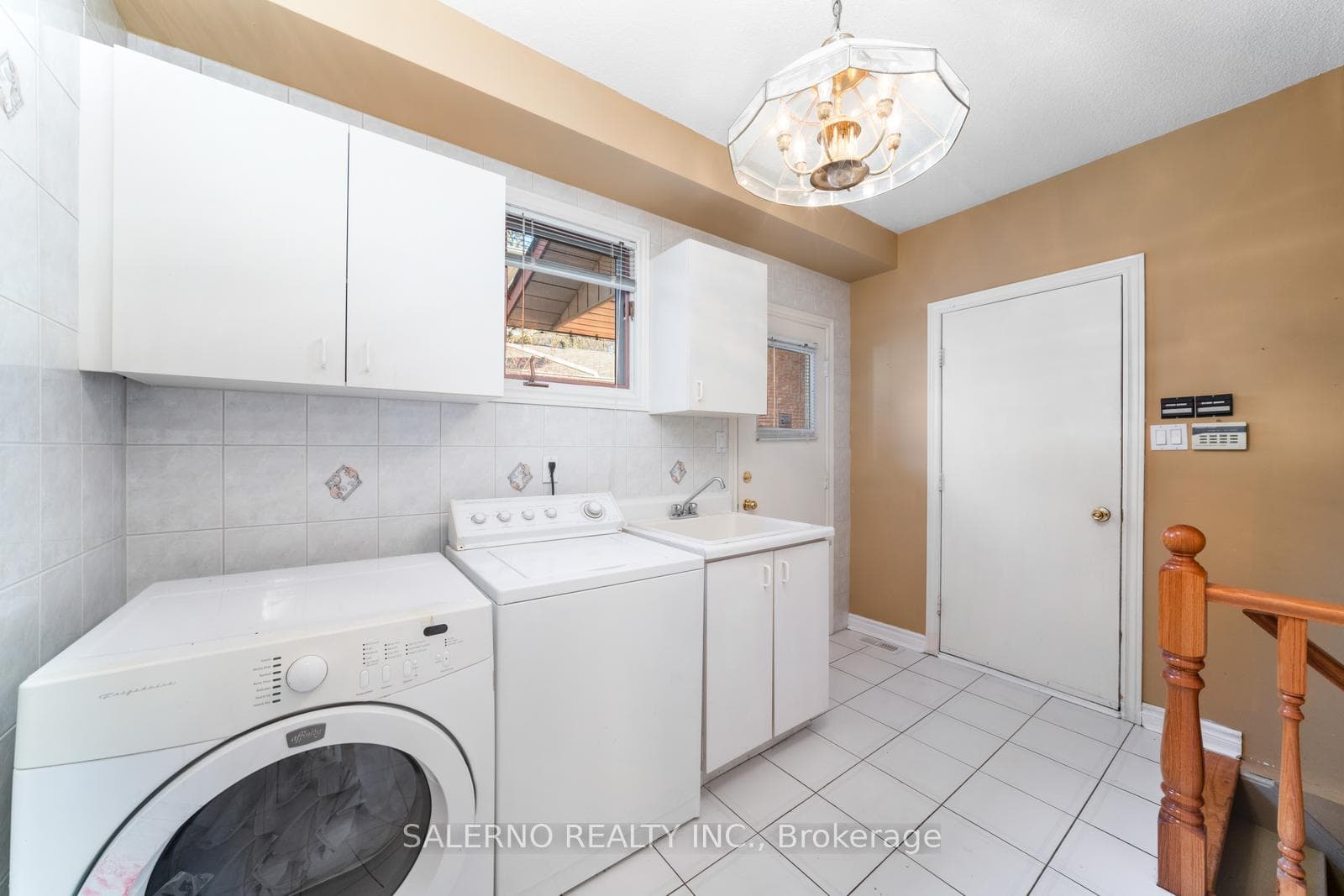 42 Columbus Avenue photo 23
