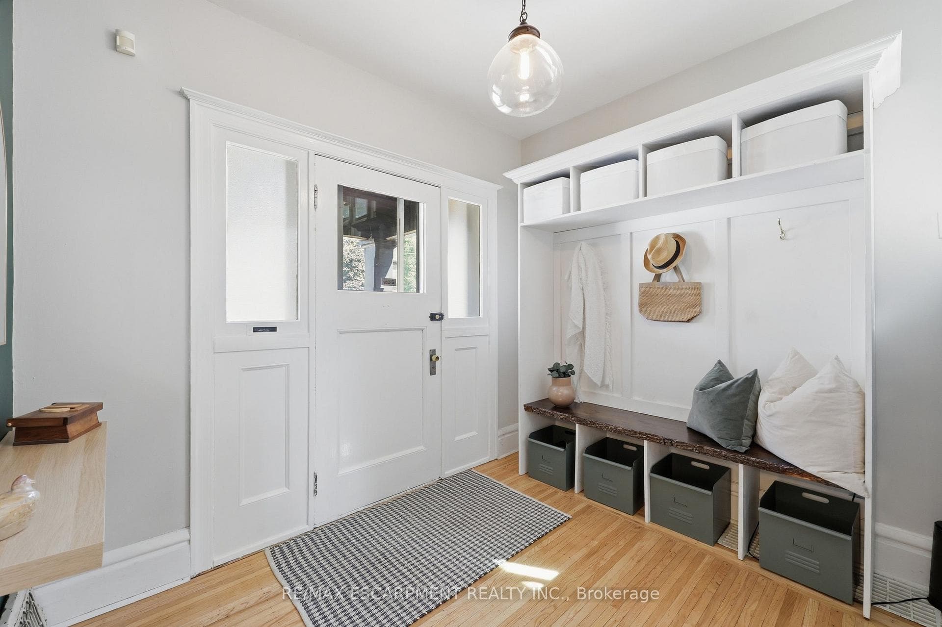 70 Gage Avenue photo 5
