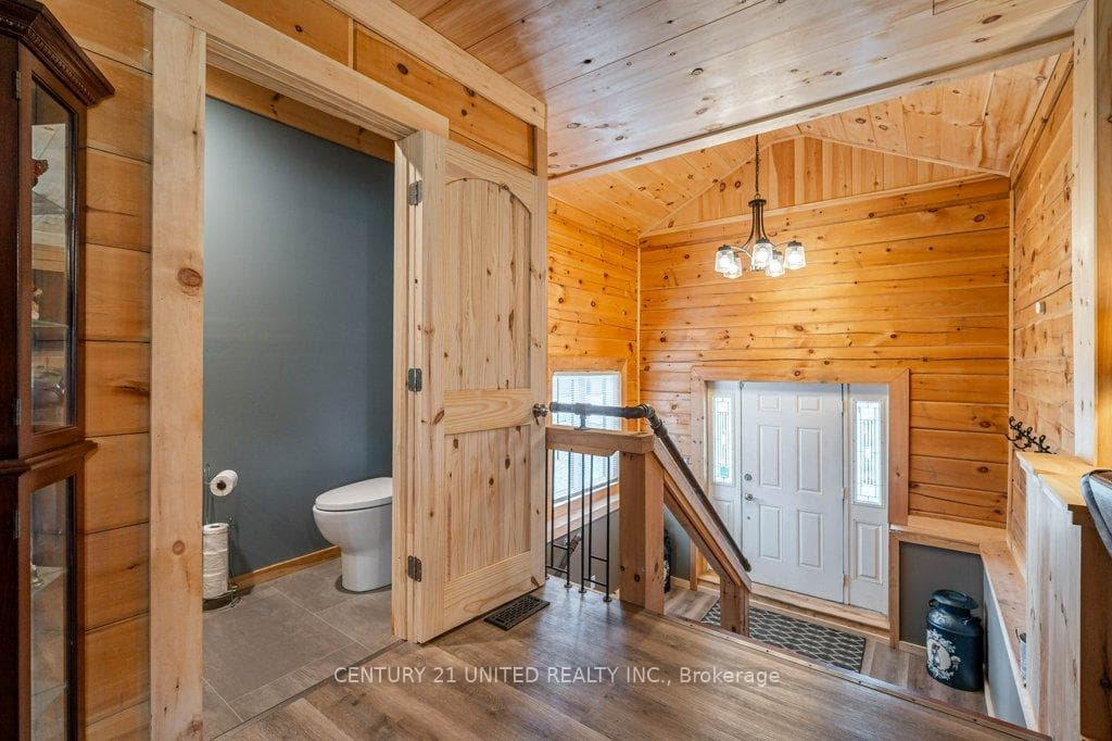 20 Bell Road photo 9