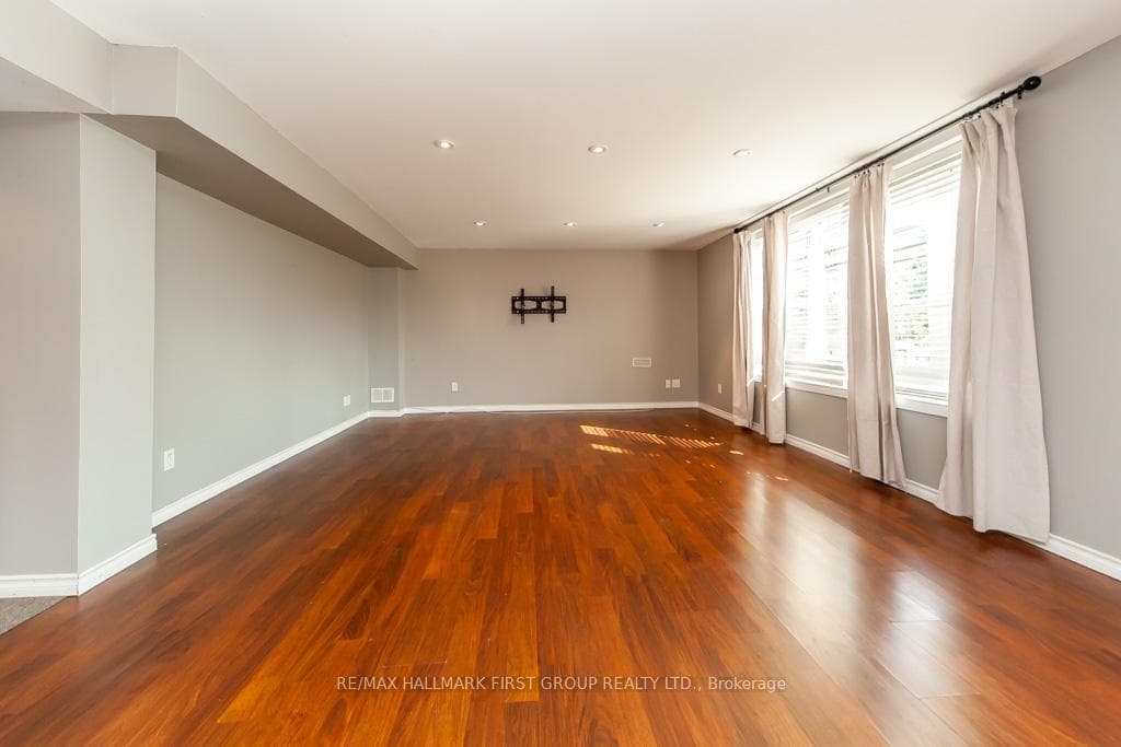 1617 Badgley Drive photo 25