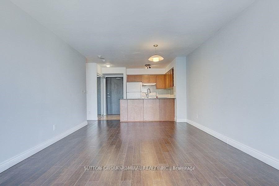 210 Victoria Street Unit 3406 photo 7