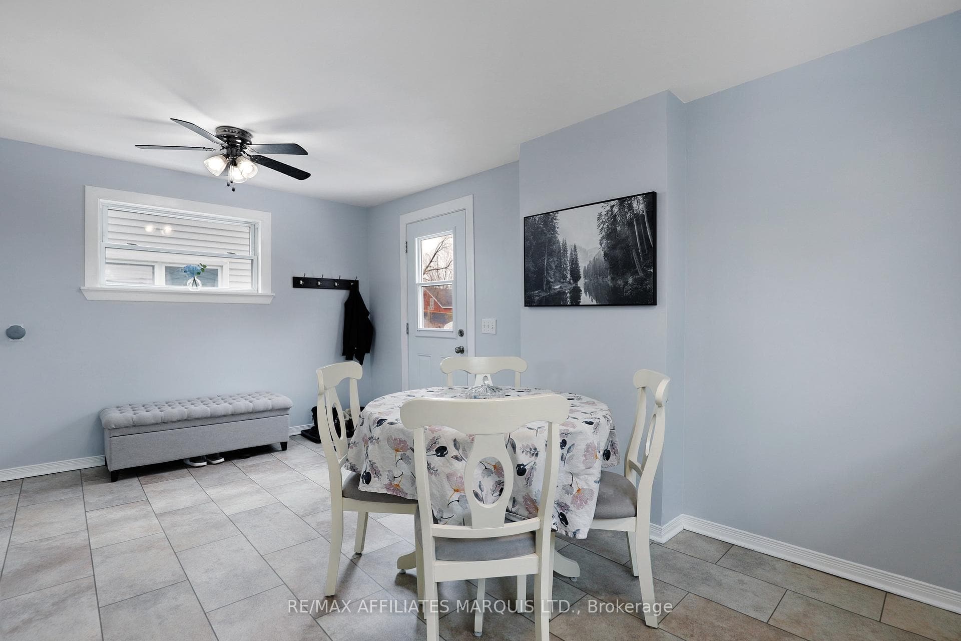 16 Lefebvre Avenue photo 11