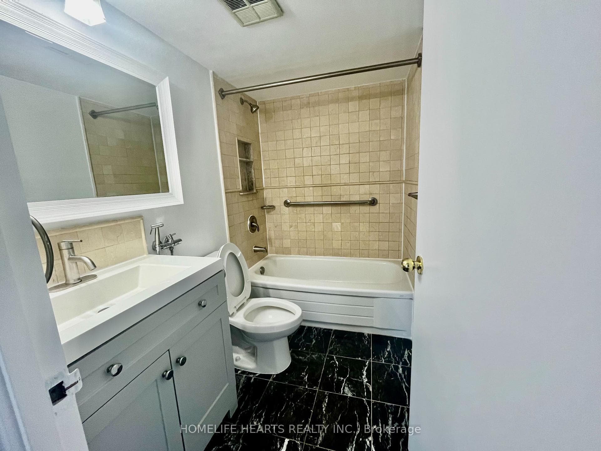 330 Mccowan Road Unit 213 photo 15
