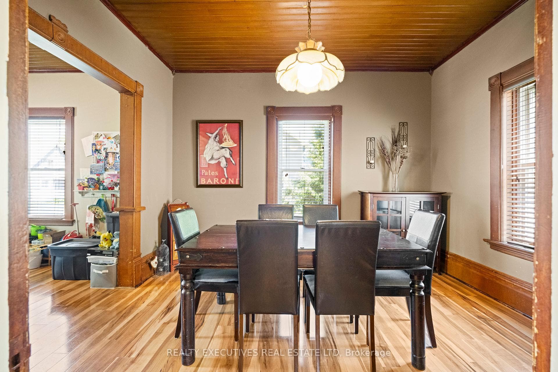 22 Joseph Street photo 9