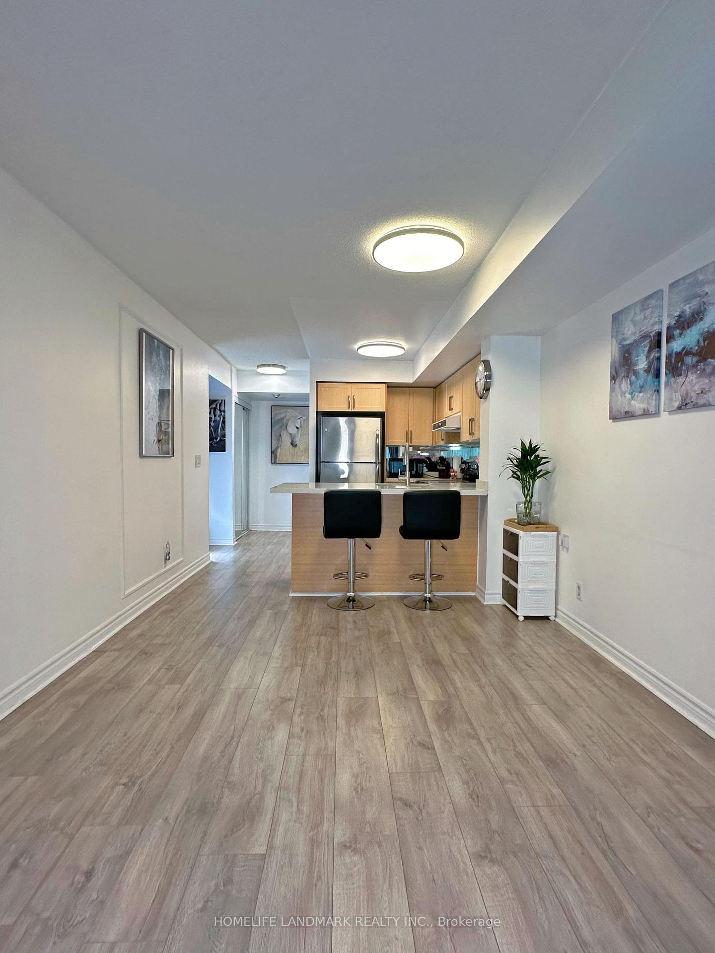 33 Elm Drive Unit 305 photo 6