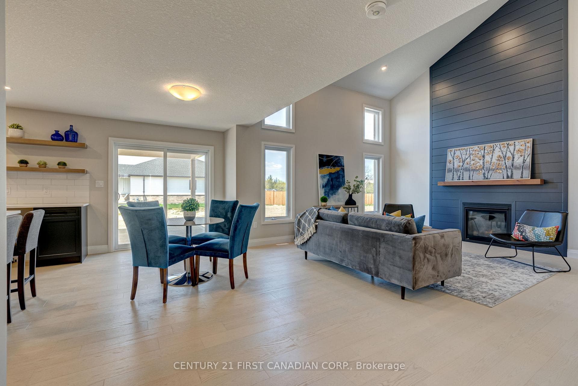 106 Mapledene Lane photo 6