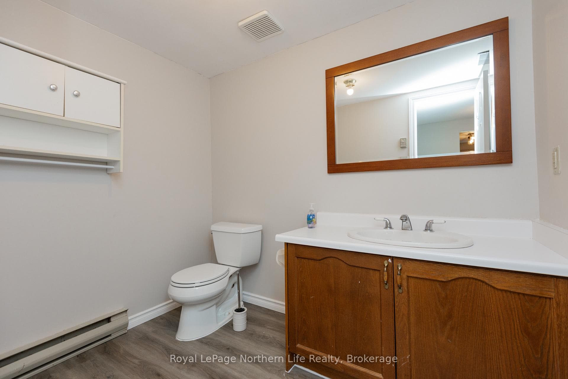 57 Nancy Drive photo 30
