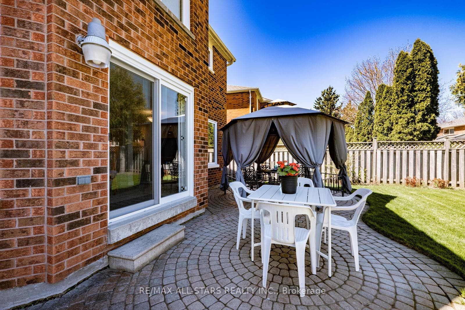 60 Conistan Road photo 40