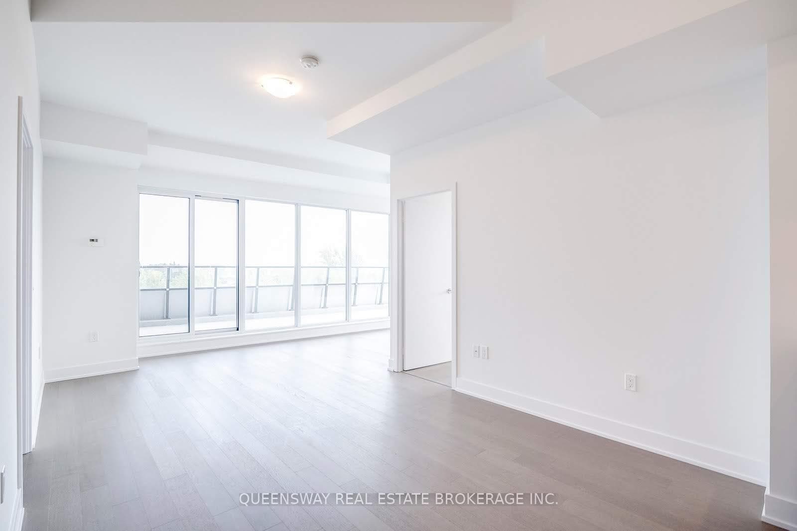 20 Shore Breeze Drive Unit 217 photo 10