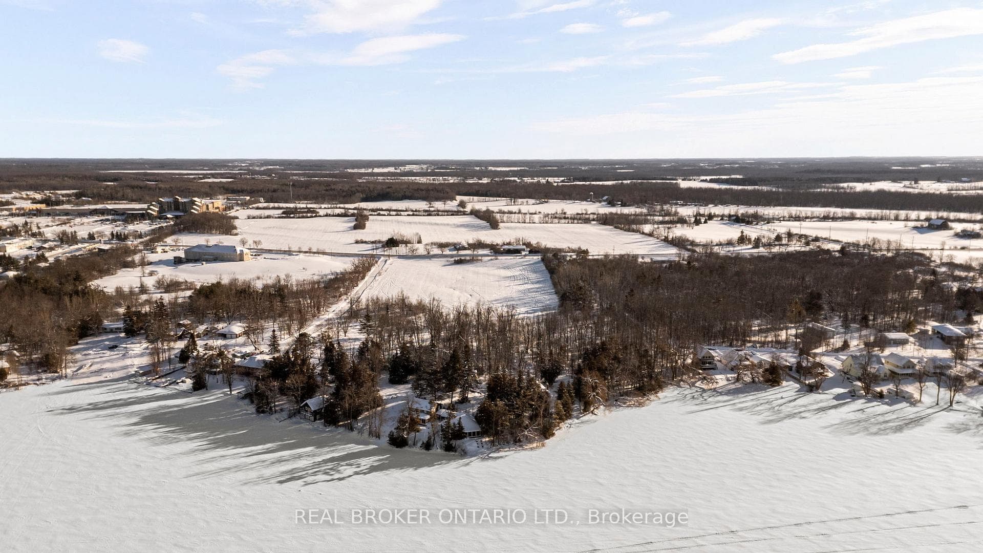 4275 Hopkins Bay Road photo 30