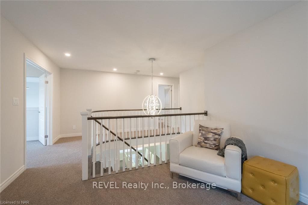 359 SILVERWOOD Avenue photo 34