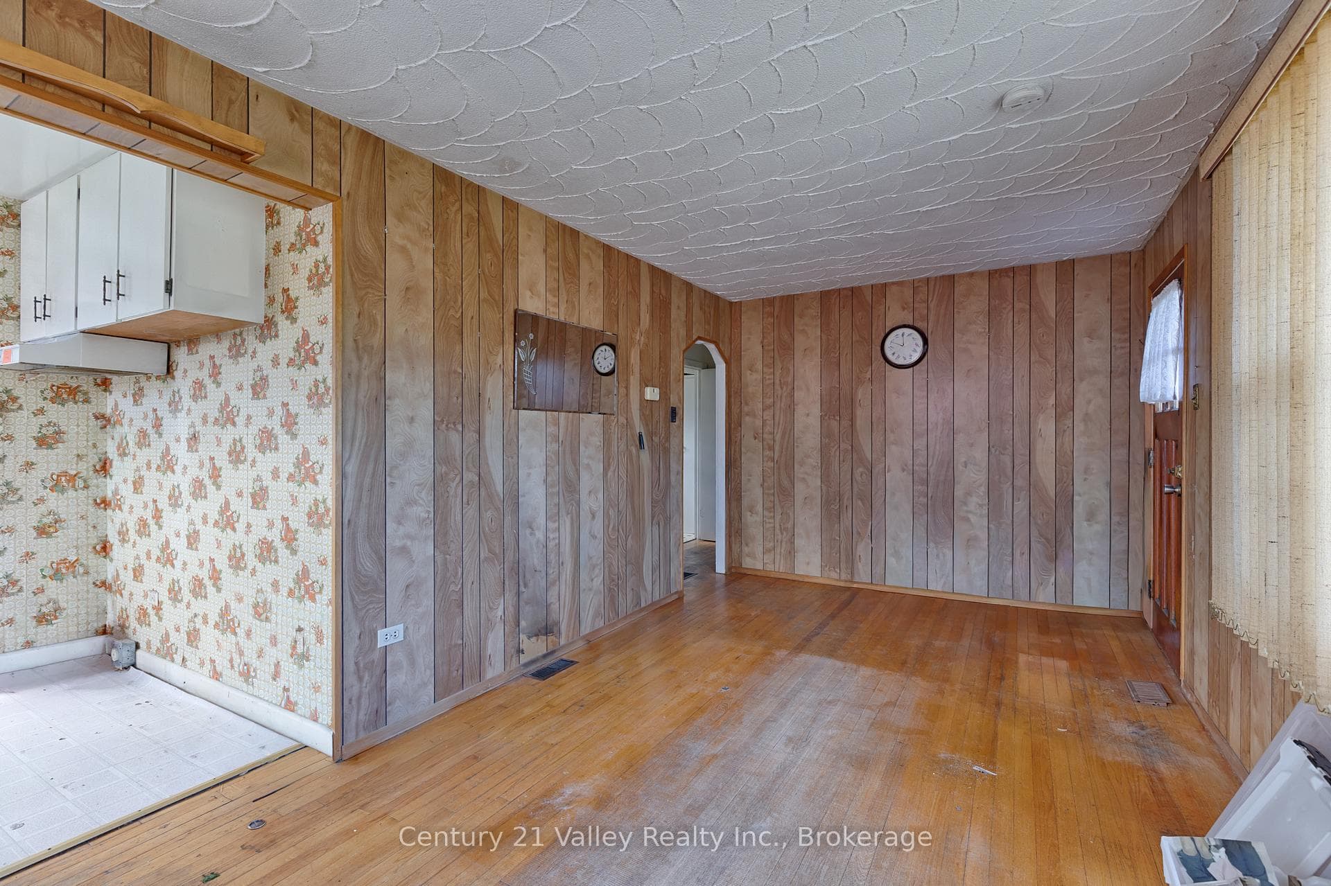 397 Mary Avenue photo 16