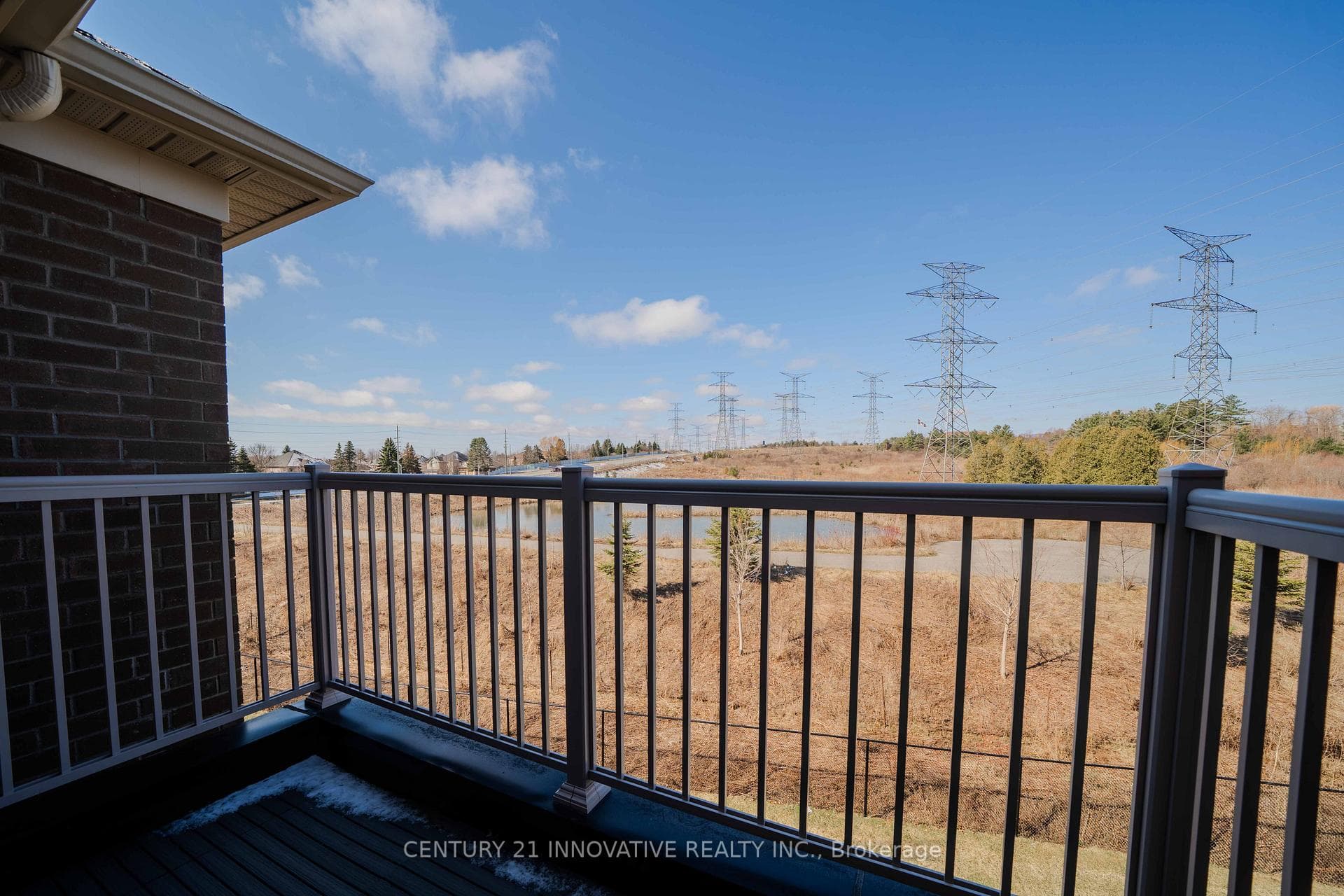 30 Coote Court photo 40