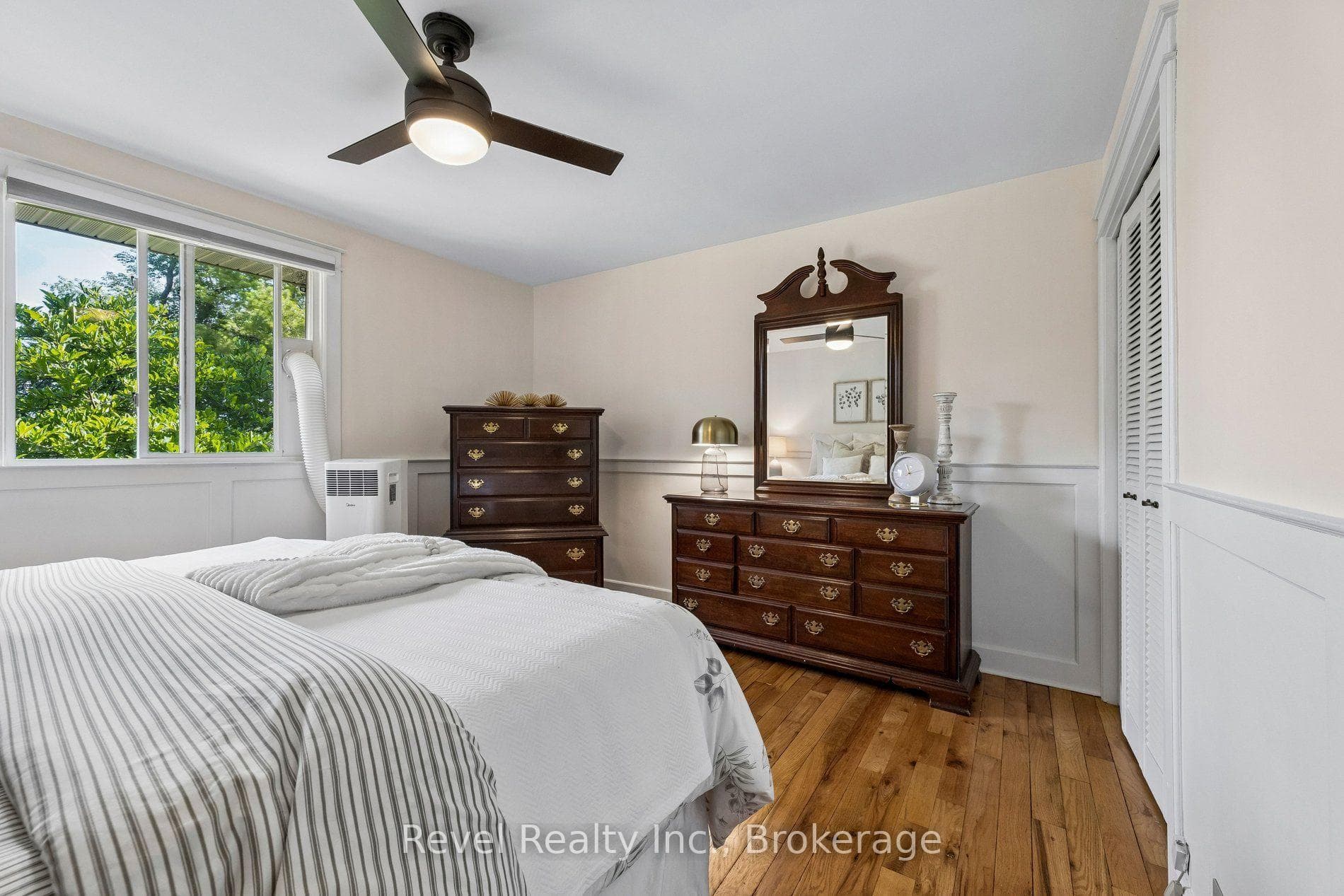 41 Lakeview Boulevard photo 25