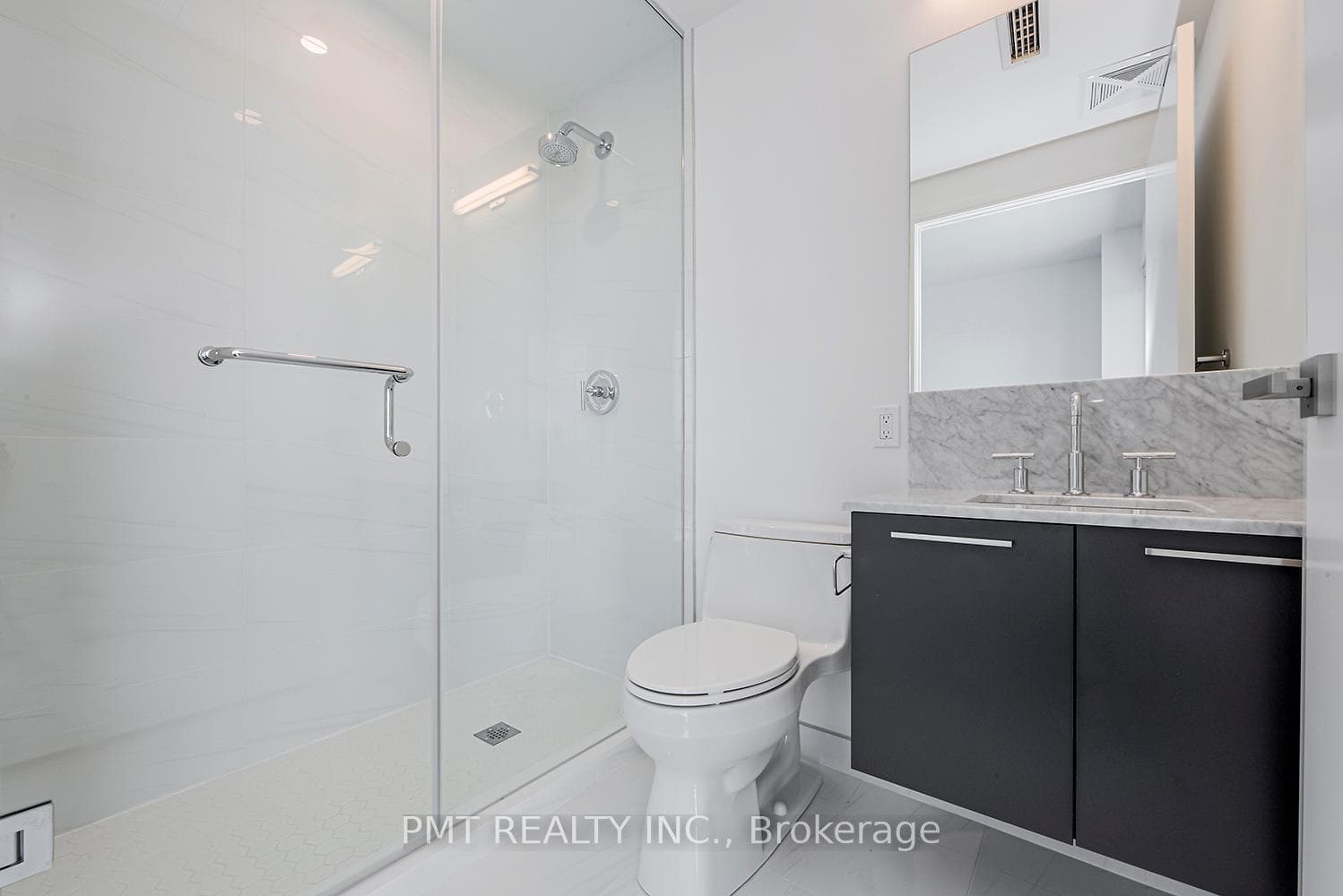 3 Gloucester Street Unit 4205 photo 23