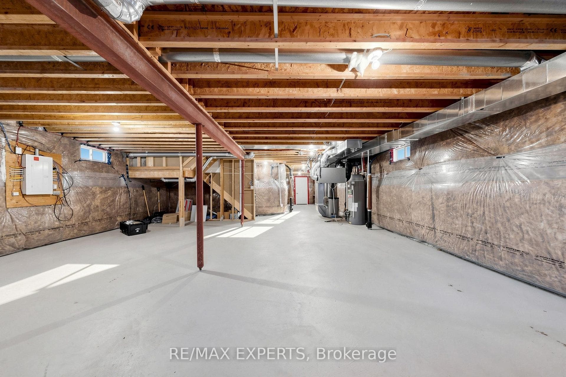 1554 Emberton Way photo 19