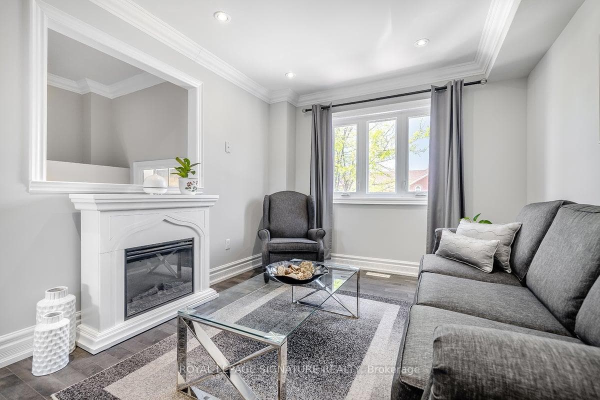 162 Parktree Drive photo 6