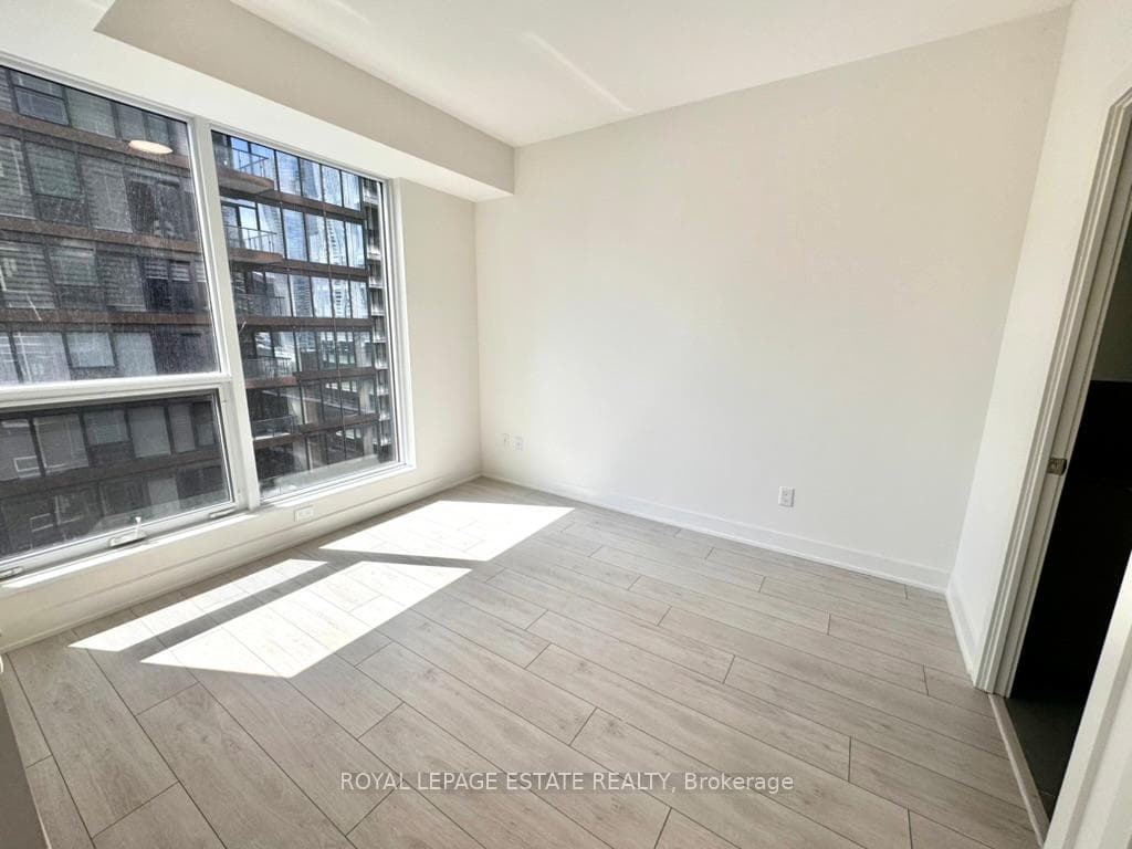 35 Mercer Street Unit 1110 photo 34
