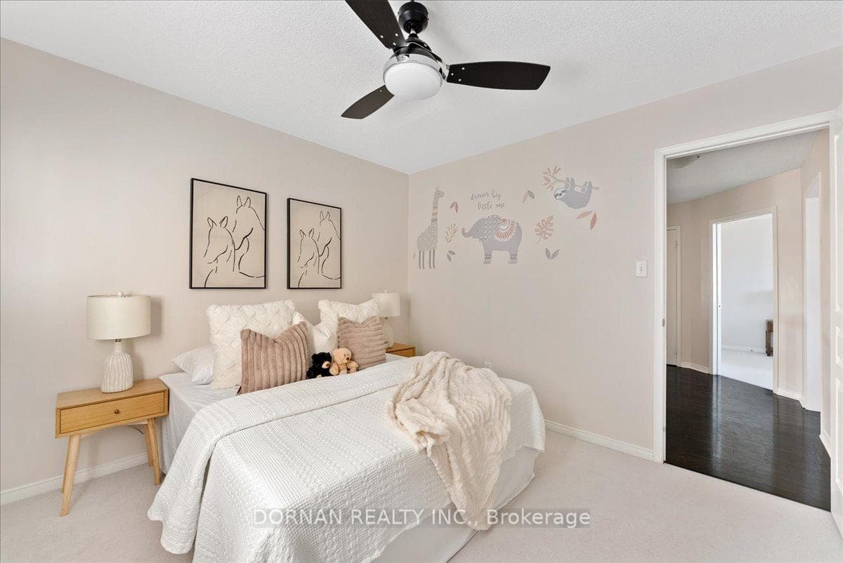 1071 Coldstream Drive photo 34