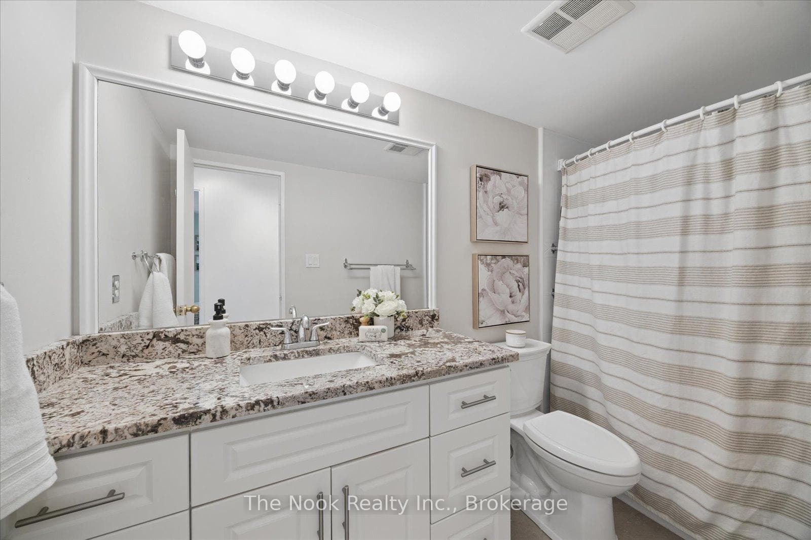 120 Elgin Street photo 12