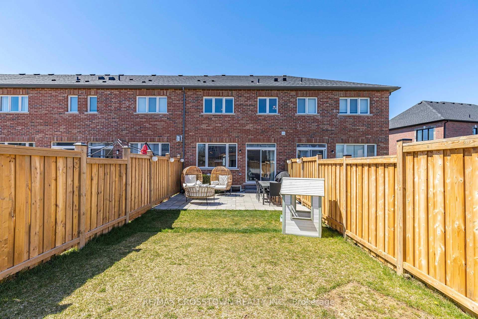 53 Morris Drive photo 37