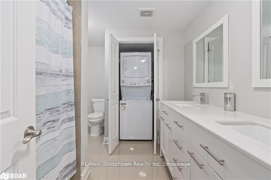 205 ALVA Street photo 14