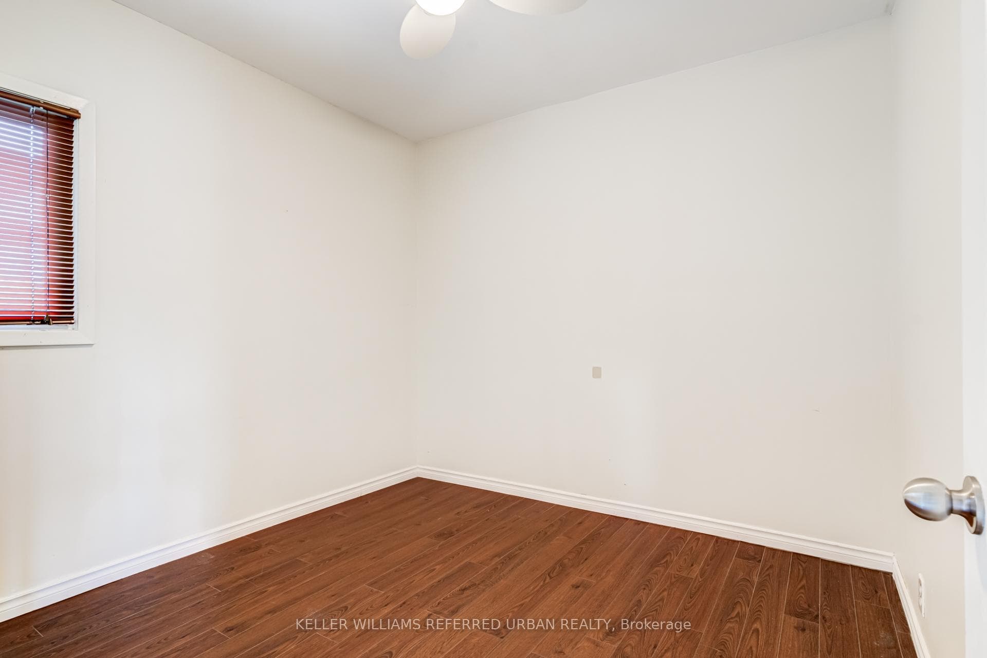 42 Louth Street photo 25