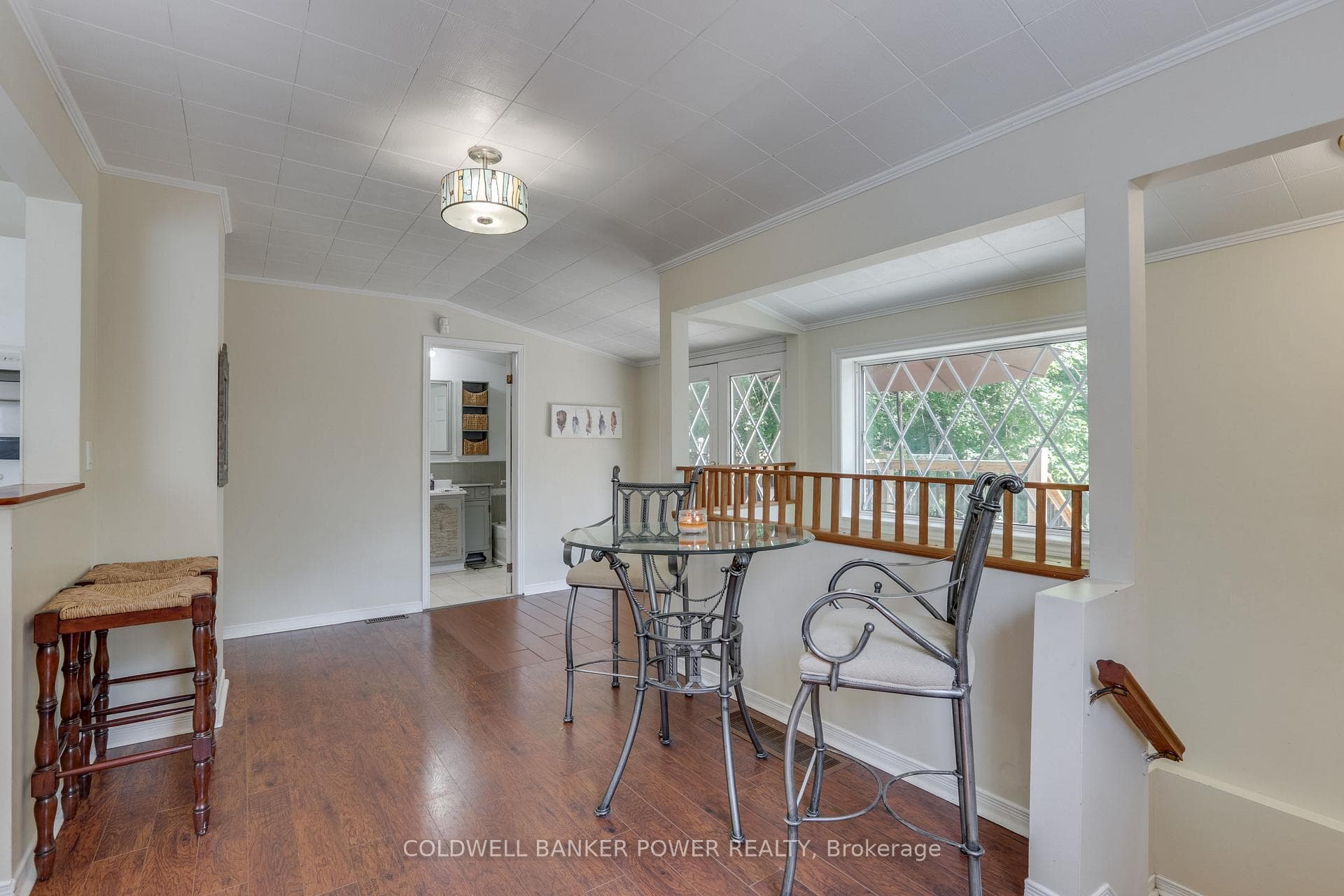 37 Weston Street photo 18