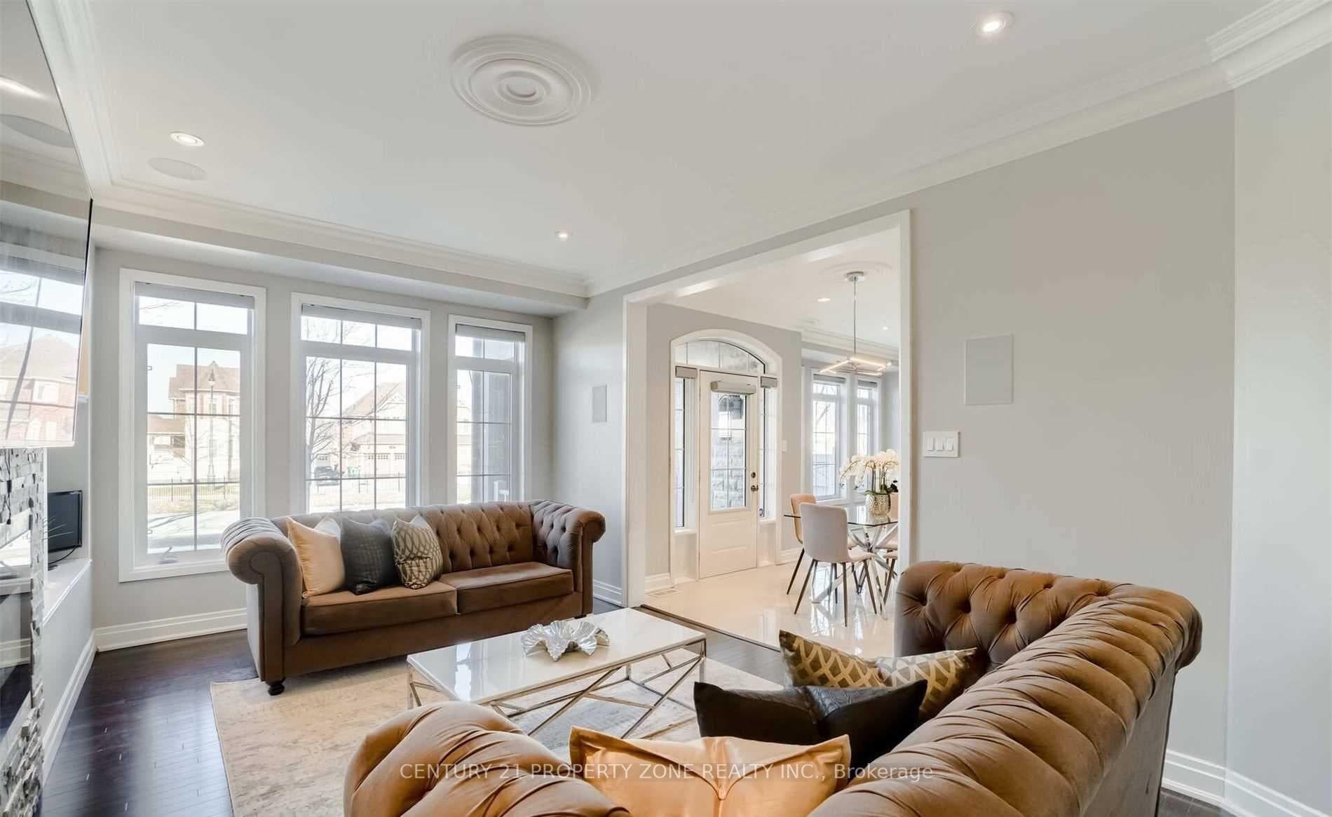3 Jewelville Street photo 11