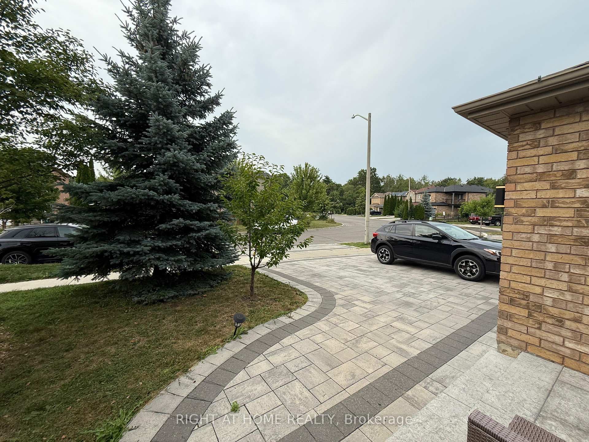 57 Bayswater Avenue photo 44