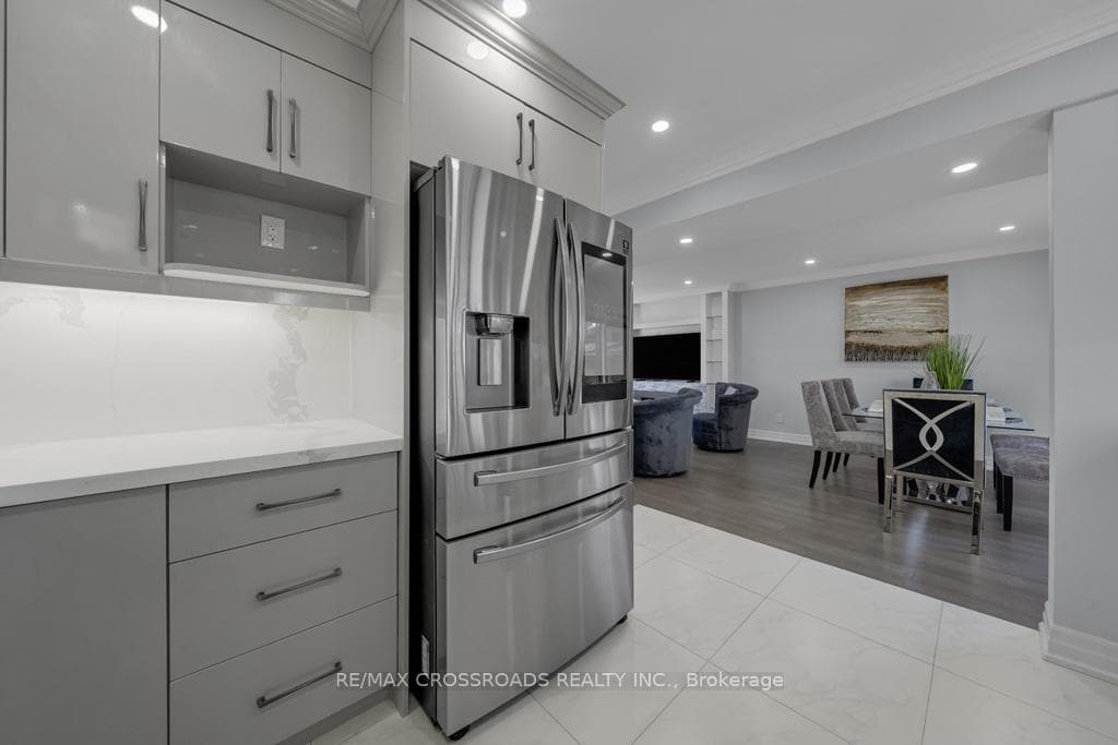 132 Marcos Boulevard photo 20