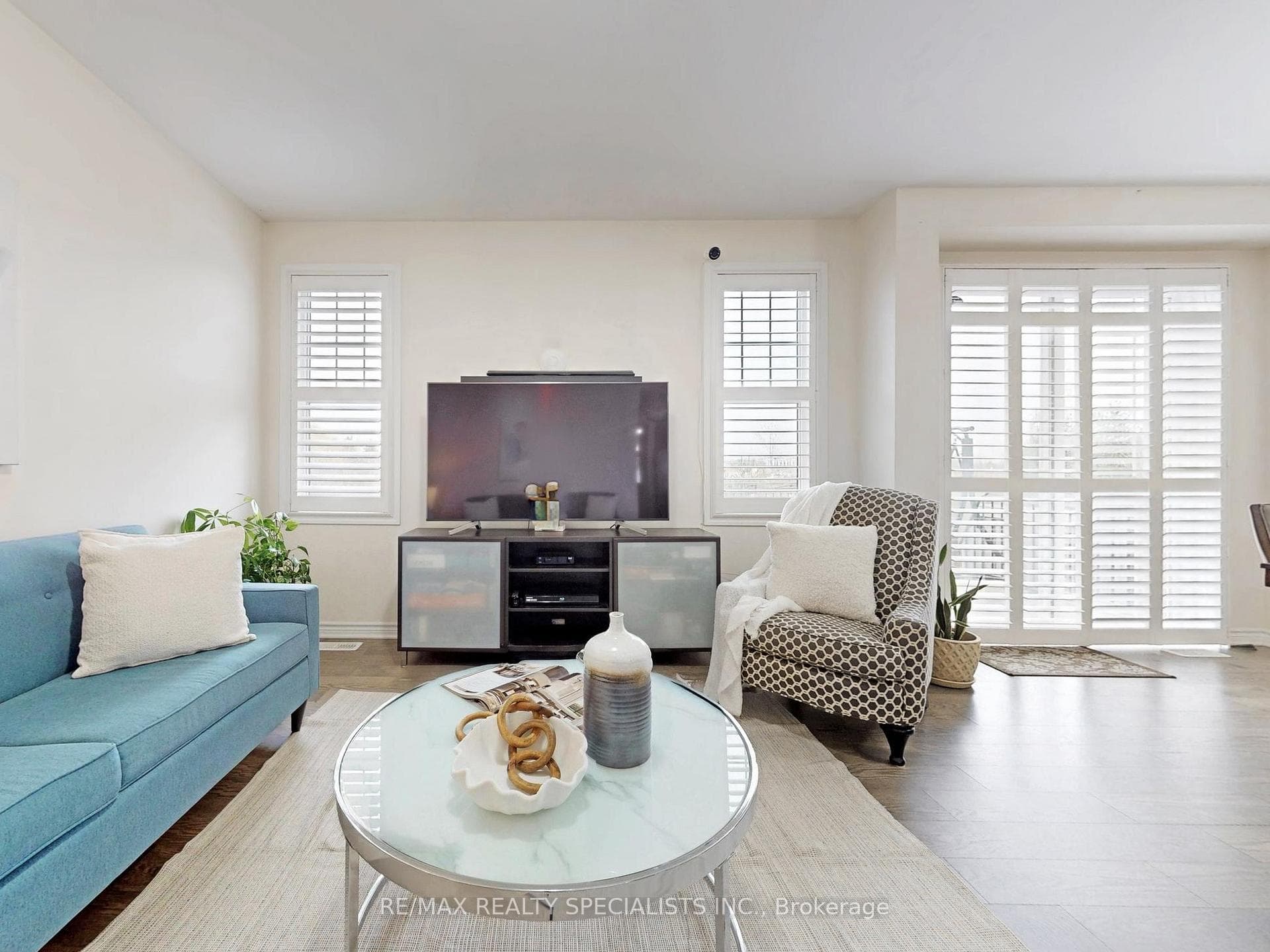1442 Orr Terrace photo 6