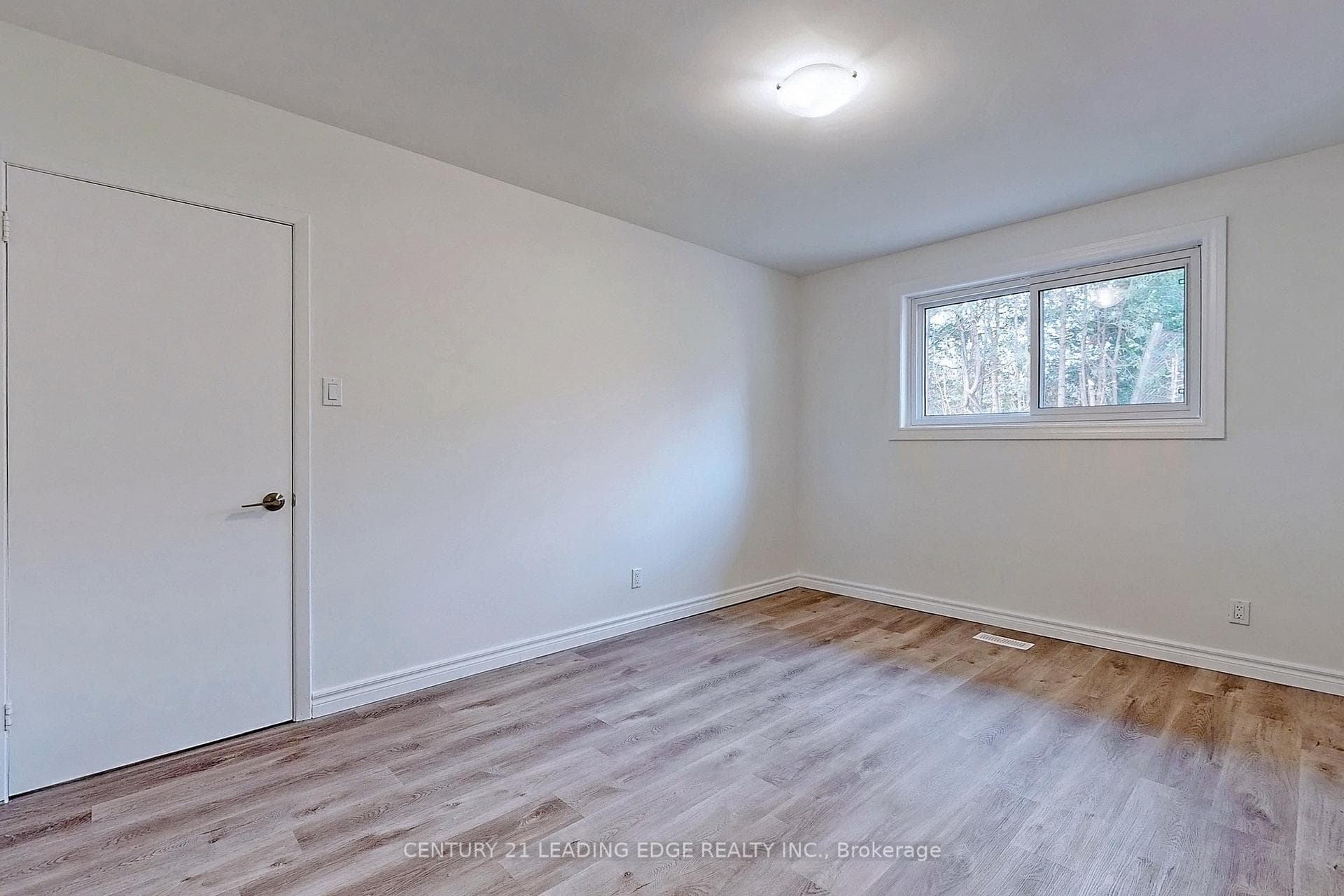 67 Ravine Park Crescent photo 24