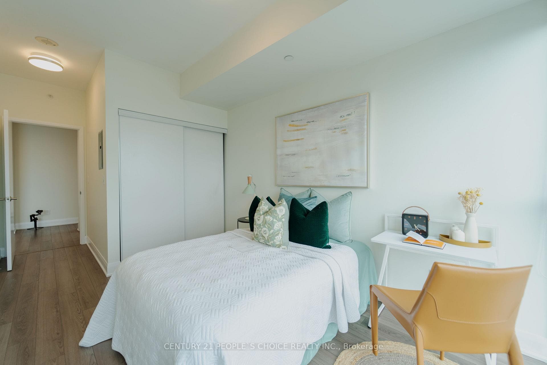 2900 Highway 7 Road Unit 2803 photo 28