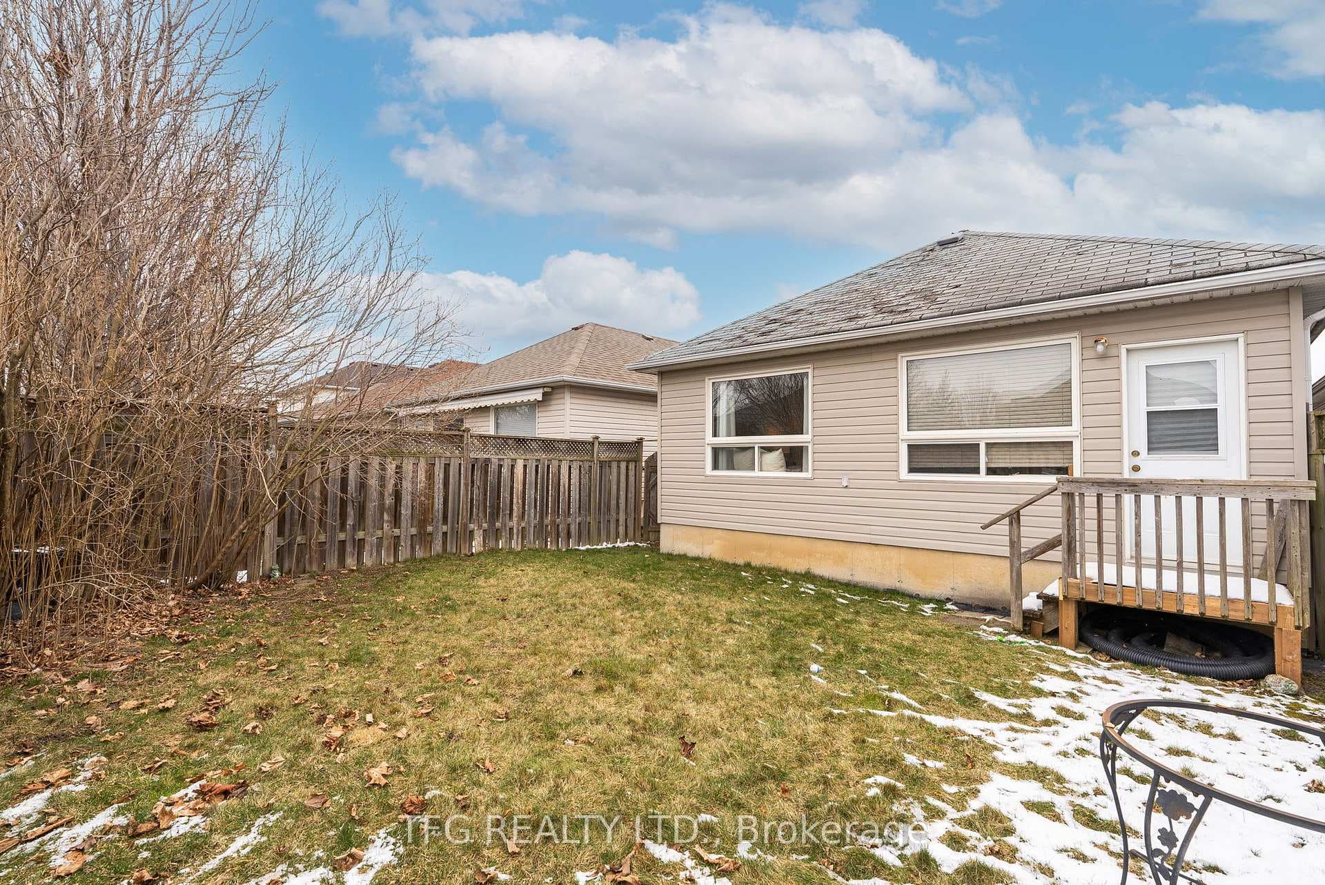 46 Rafton Street photo 34