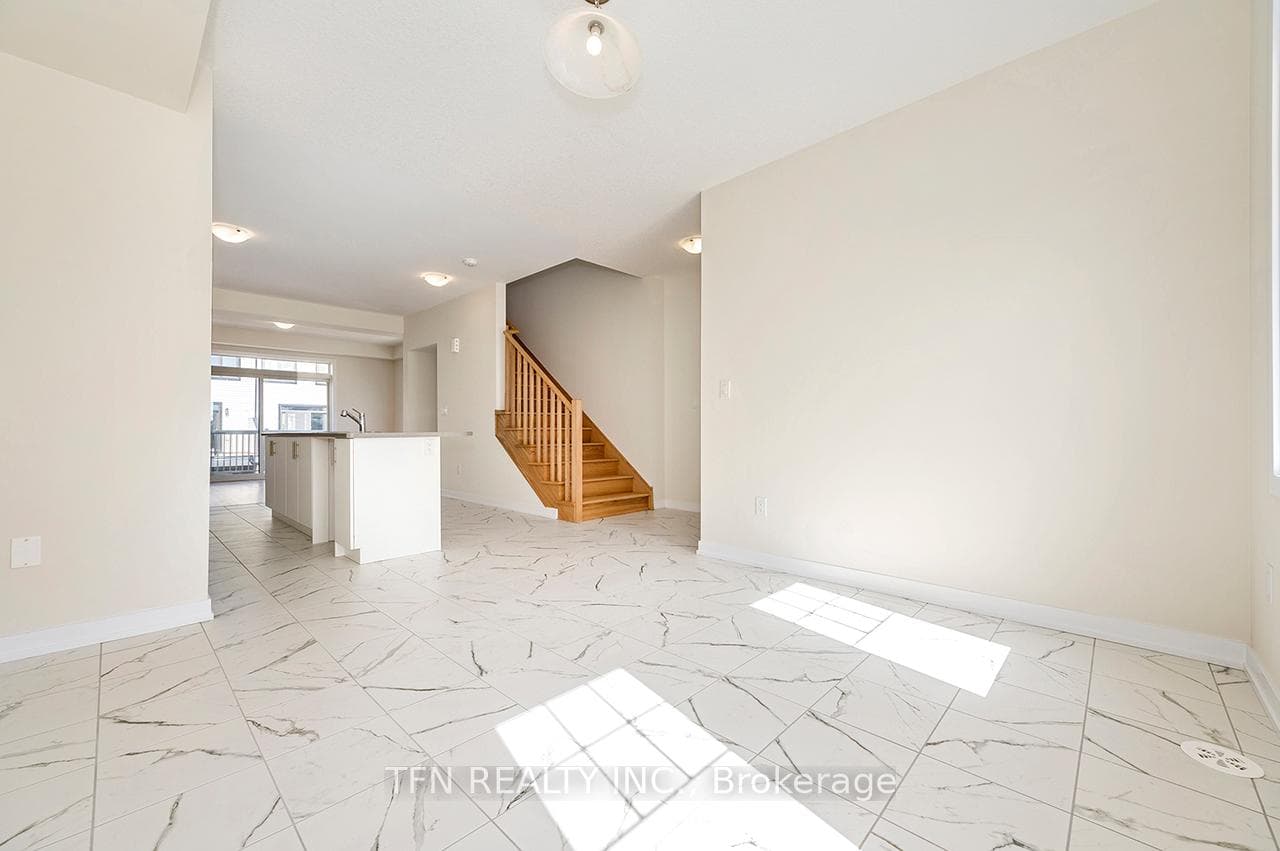 210 Melody Lane photo 26