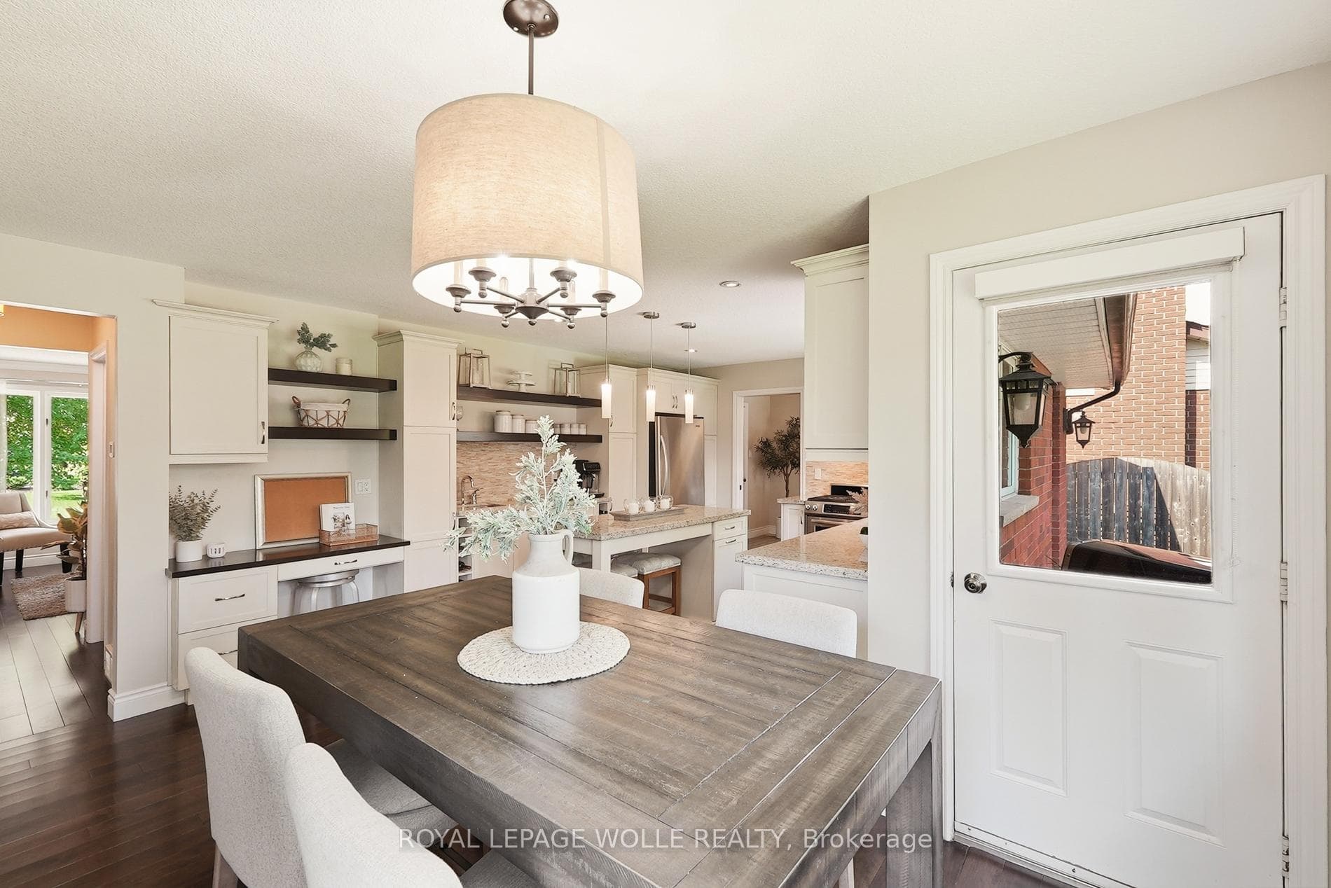 391 Timlock Place photo 19