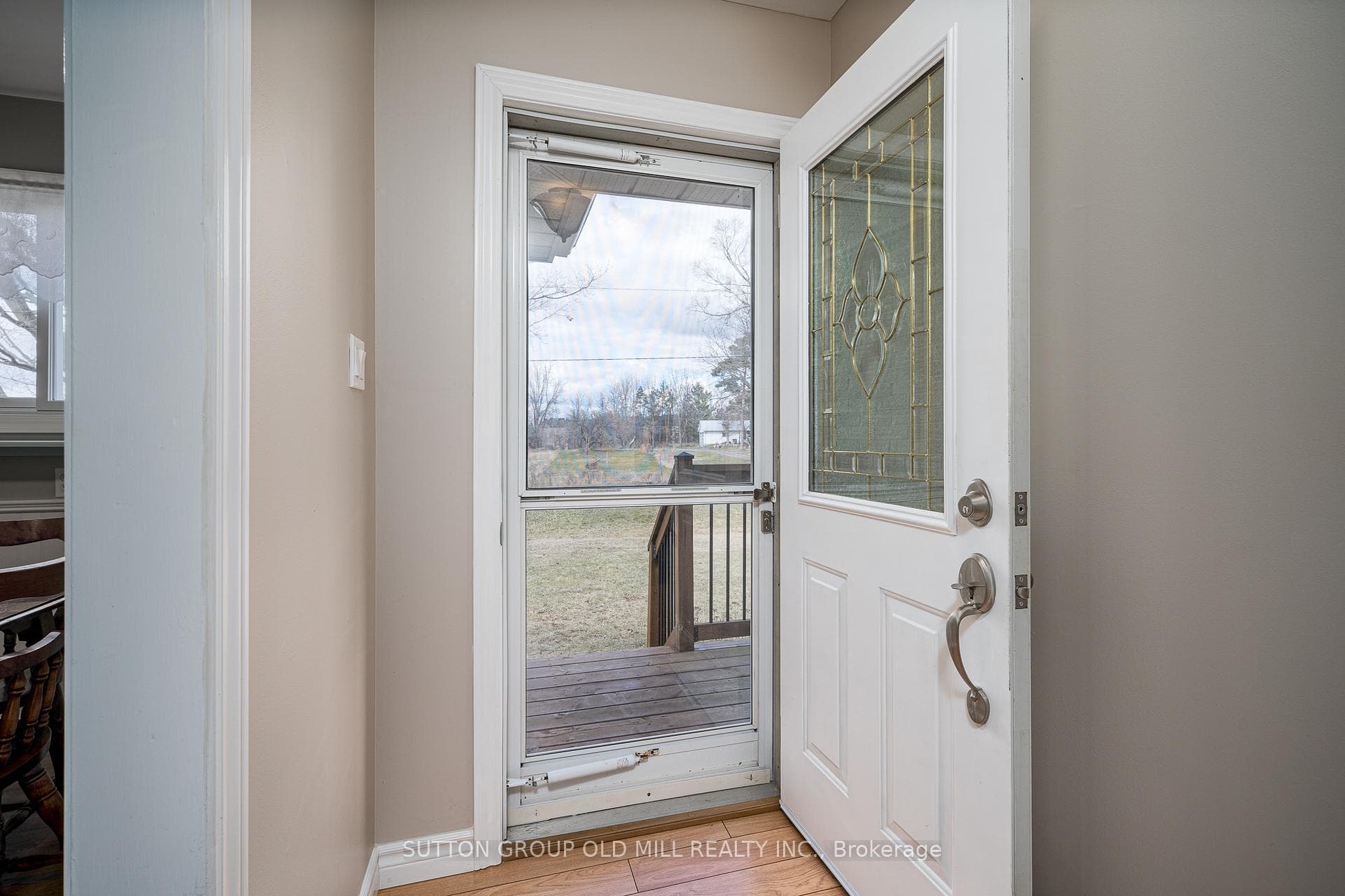 1113 Frankford Road photo 7