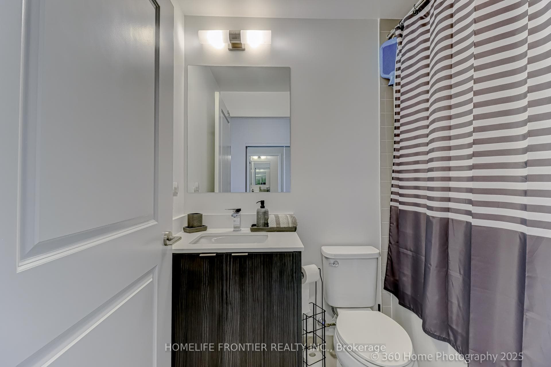 100 Eagle Rock Way Unit 904 photo 3