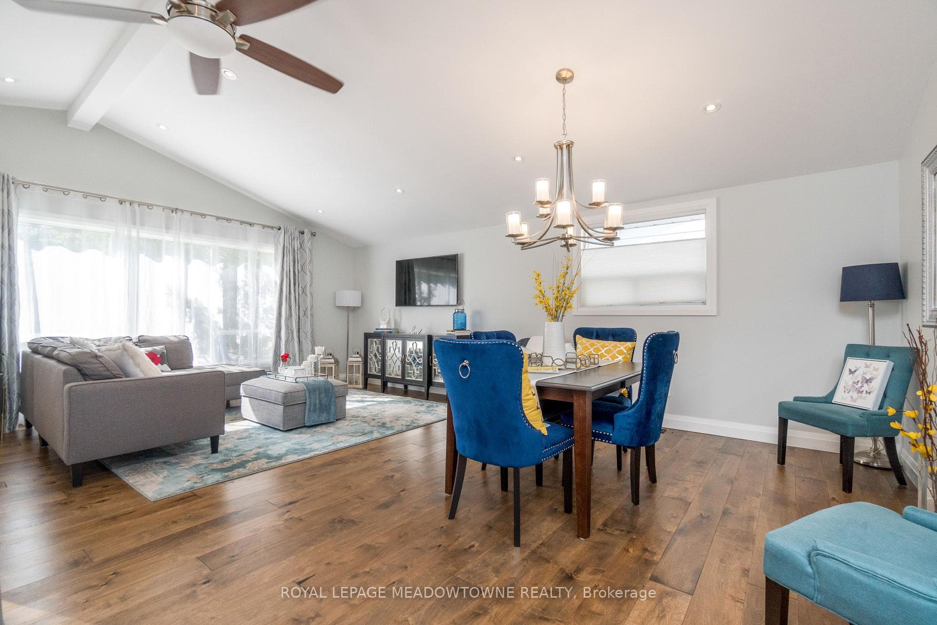 14 Princess Anne Drive photo 10