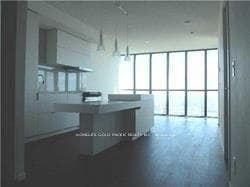101 Charles Street Unit 3302 photo 10