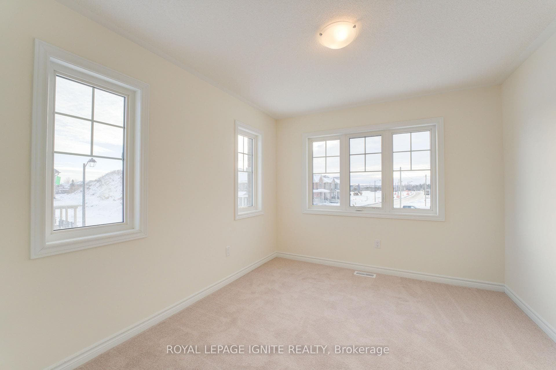 21 Raines Road photo 23