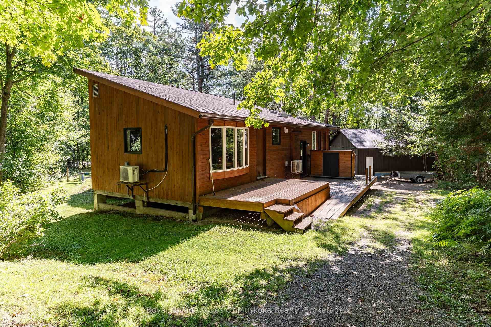 1056 Golden Beach Road photo 31