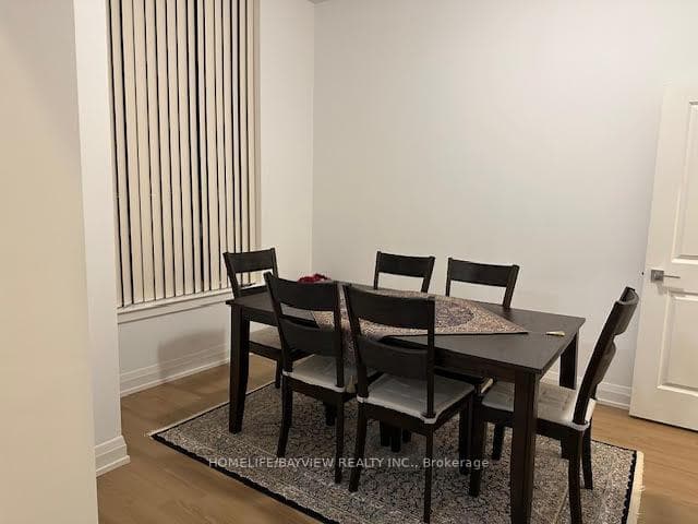 7171 Yonge Street Unit PH6 photo 9
