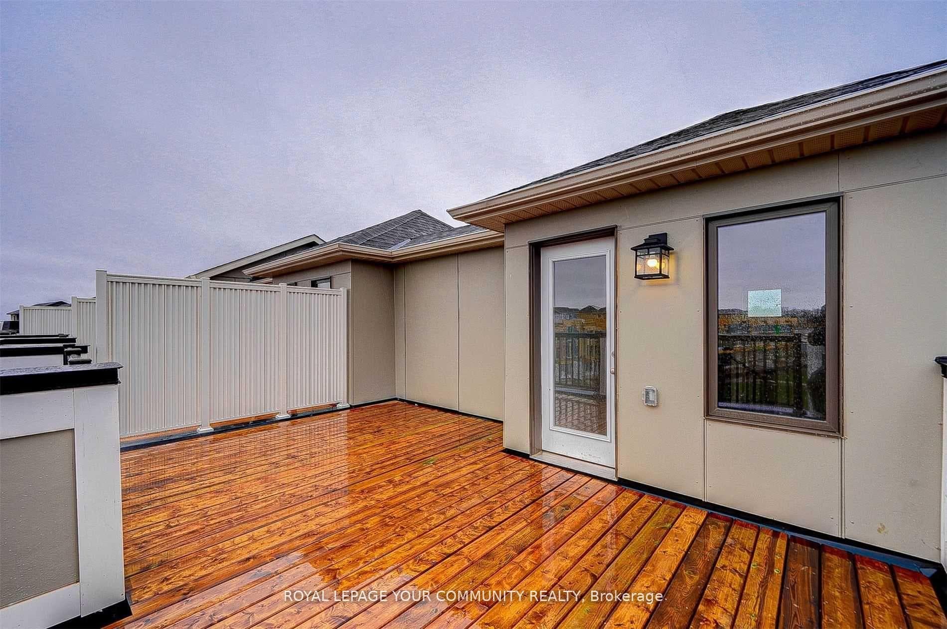 3051 John Mckay Boulevard photo 42
