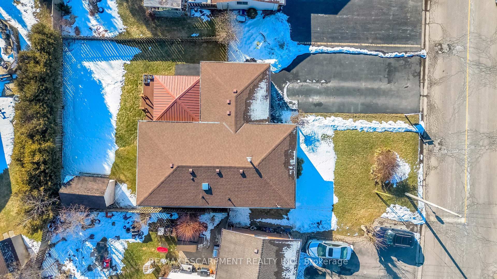 97 Kinross Street photo 42